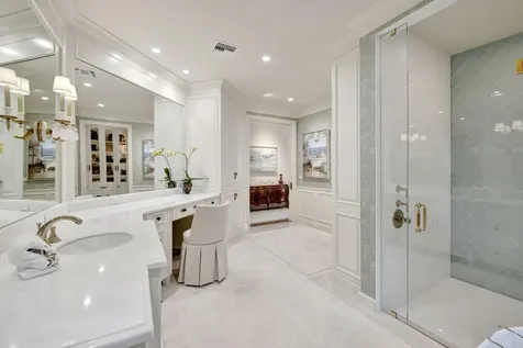 2995 SE Dune Drive Stuart FL 34996