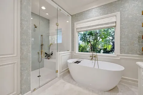 2995 SE Dune Drive Stuart FL 34996
