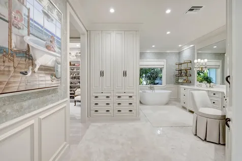 2995 SE Dune Drive Stuart FL 34996