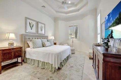 2995 SE Dune Drive Stuart FL 34996