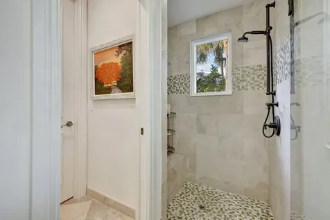 2995 SE Dune Drive Stuart FL 34996