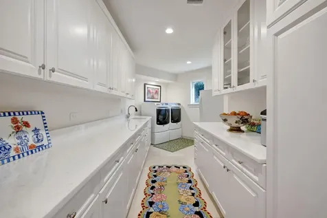 2995 SE Dune Drive Stuart FL 34996