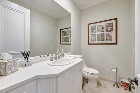 2995 SE Dune Drive Stuart FL 34996