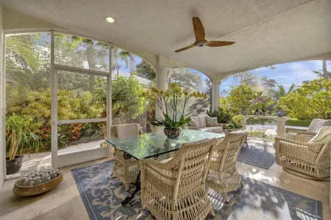 2995 SE Dune Drive Stuart FL 34996