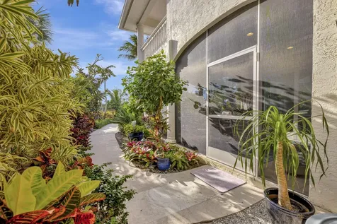 2995 SE Dune Drive Stuart FL 34996