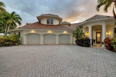 2995 SE Dune Drive Stuart FL 34996
