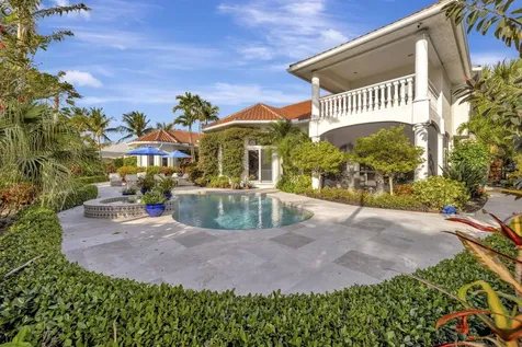 2995 SE Dune Drive Stuart FL 34996