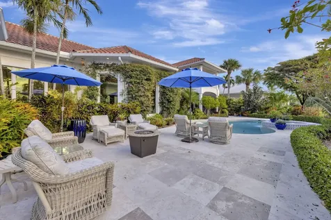 2995 SE Dune Drive Stuart FL 34996