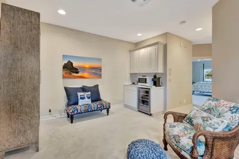 2995 SE Dune Drive Stuart FL 34996