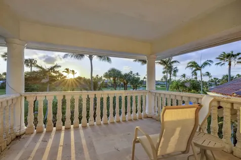 2995 SE Dune Drive Stuart FL 34996