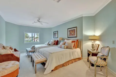 2995 SE Dune Drive Stuart FL 34996