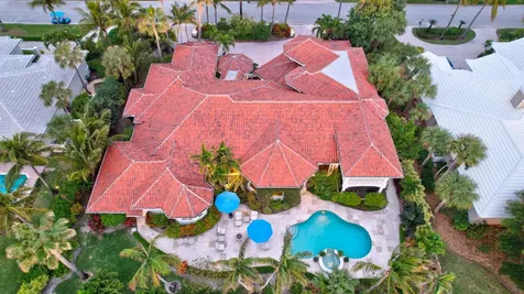 2995 SE Dune Drive Stuart FL 34996
