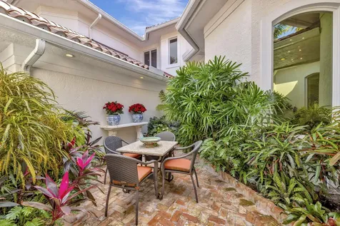 2995 SE Dune Drive Stuart FL 34996