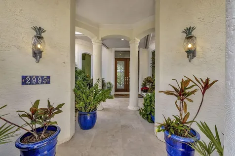2995 SE Dune Drive Stuart FL 34996