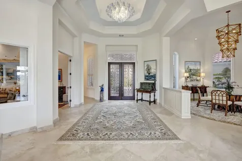 2995 SE Dune Drive Stuart FL 34996