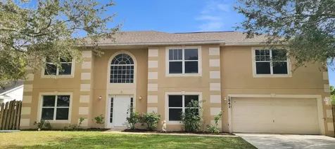 1541 SE Crown Street Port St Lucie FL 34983