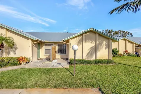8959 SE Hobe Ridge Avenue Hobe Sound FL 33455