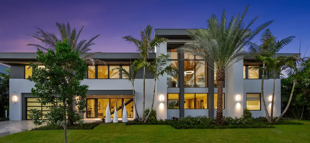 11354 Polo Park Trail Wellington FL 33414