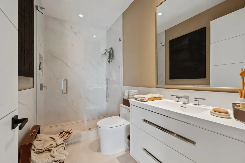 11354 Polo Park Trail Wellington FL 33414