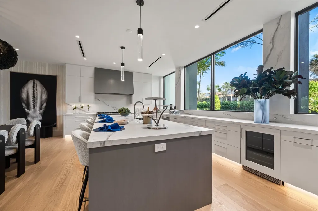 11354 Polo Park Trail Wellington FL 33414