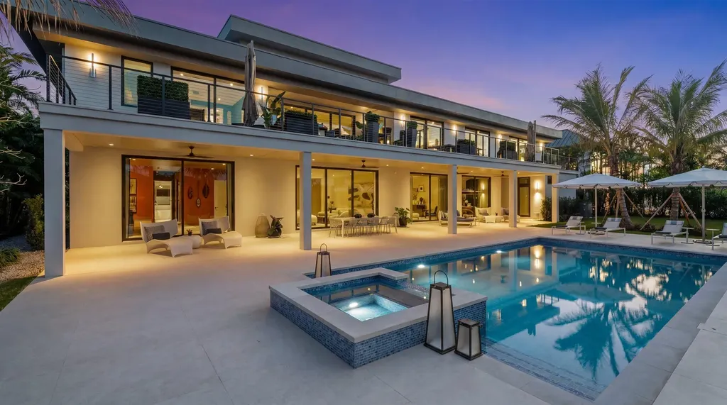11354 Polo Park Trail Wellington FL 33414