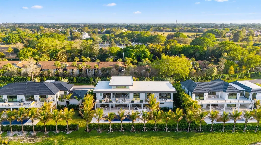 11354 Polo Park Trail Wellington FL 33414