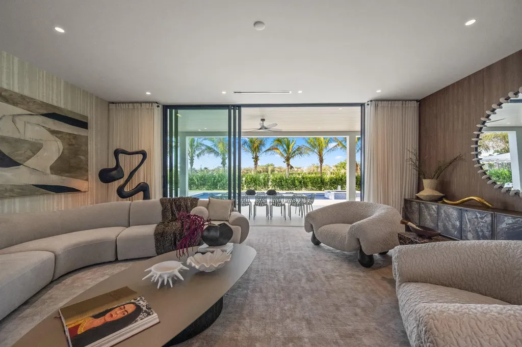 11354 Polo Park Trail Wellington FL 33414