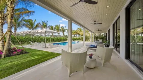 11354 Polo Park Trail Wellington FL 33414