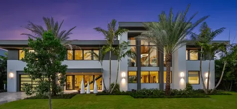 11354 Polo Park Trail Wellington FL 33414