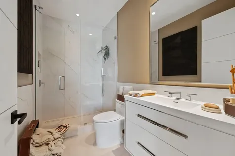 11354 Polo Park Trail Wellington FL 33414