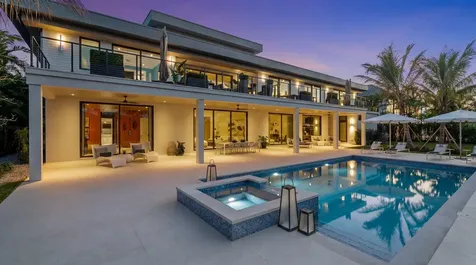 11354 Polo Park Trail Wellington FL 33414
