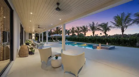 11354 Polo Park Trail Wellington FL 33414