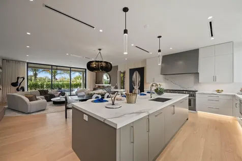 11354 Polo Park Trail Wellington FL 33414