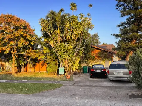 9805 SW 133rd Court Miami FL 33186