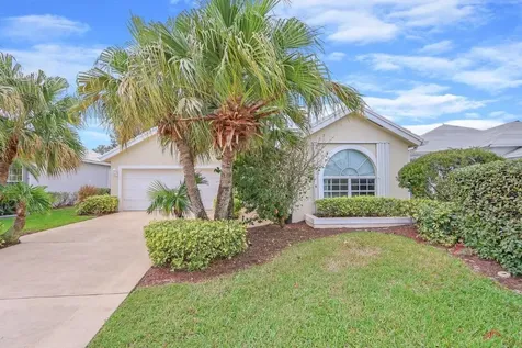 442 SW Fairway Vista Port St Lucie FL 34986