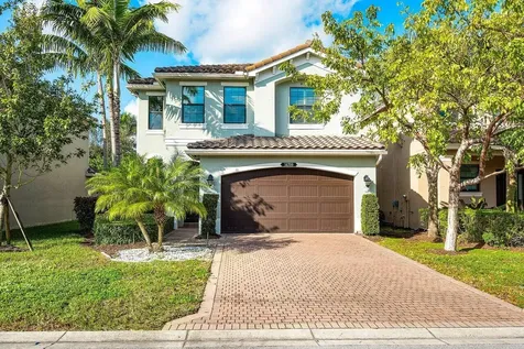 14709 Alabaster Avenue Delray Beach FL 33446