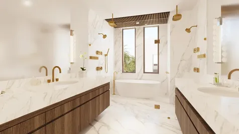 200 E Boca Raton Road Boca Raton FL 33432