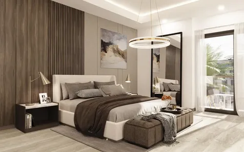 200 E Boca Raton Road Boca Raton FL 33432