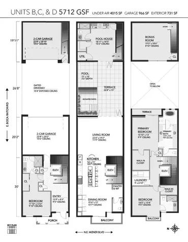 200 E Boca Raton Road Boca Raton FL 33432