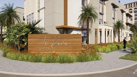 200 E Boca Raton Road Boca Raton FL 33432