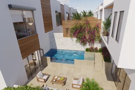 200 E Boca Raton Road Boca Raton FL 33432