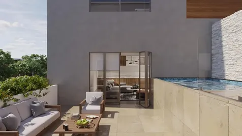 200 E Boca Raton Road Boca Raton FL 33432