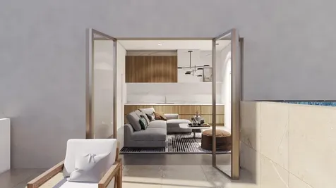 200 E Boca Raton Road Boca Raton FL 33432