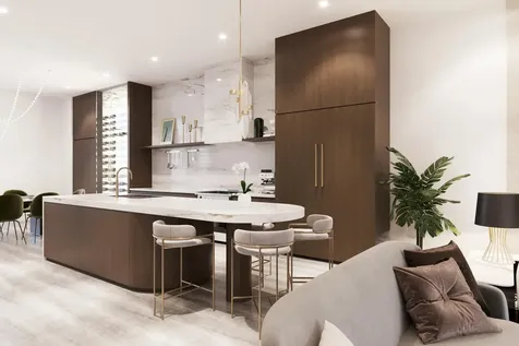 200 E Boca Raton Road Boca Raton FL 33432