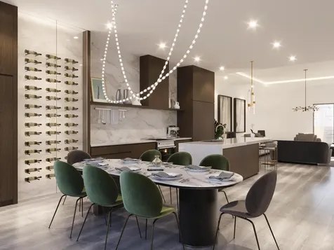 200 E Boca Raton Road Boca Raton FL 33432