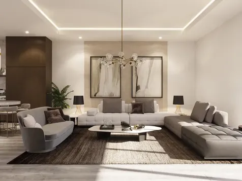 200 E Boca Raton Road Boca Raton FL 33432