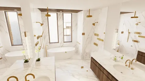 200 E Boca Raton Road Boca Raton FL 33432