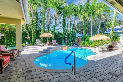 12633 Oak Run Court Boynton Beach FL 33436