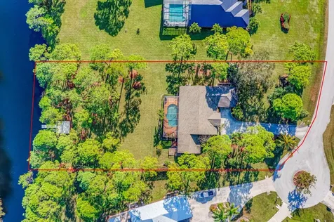 103 NE Cypress Trail Jensen Beach FL 34957