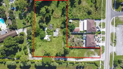 3716 Elaine Drive Lake Worth FL 33463